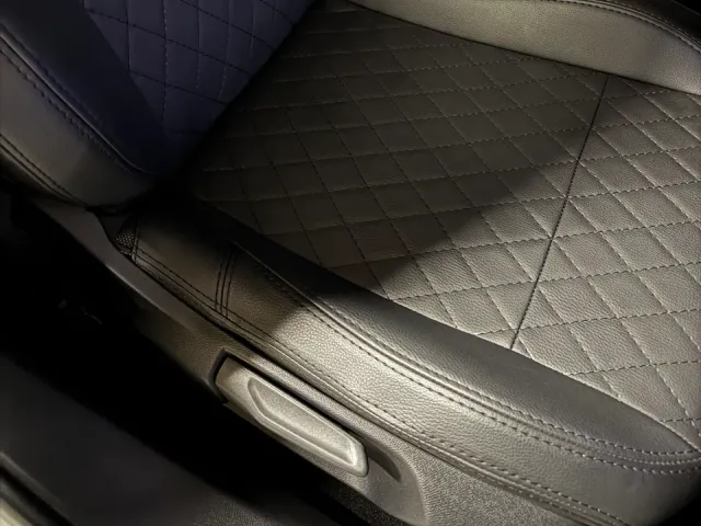 Peugeot 2008 - фото 4