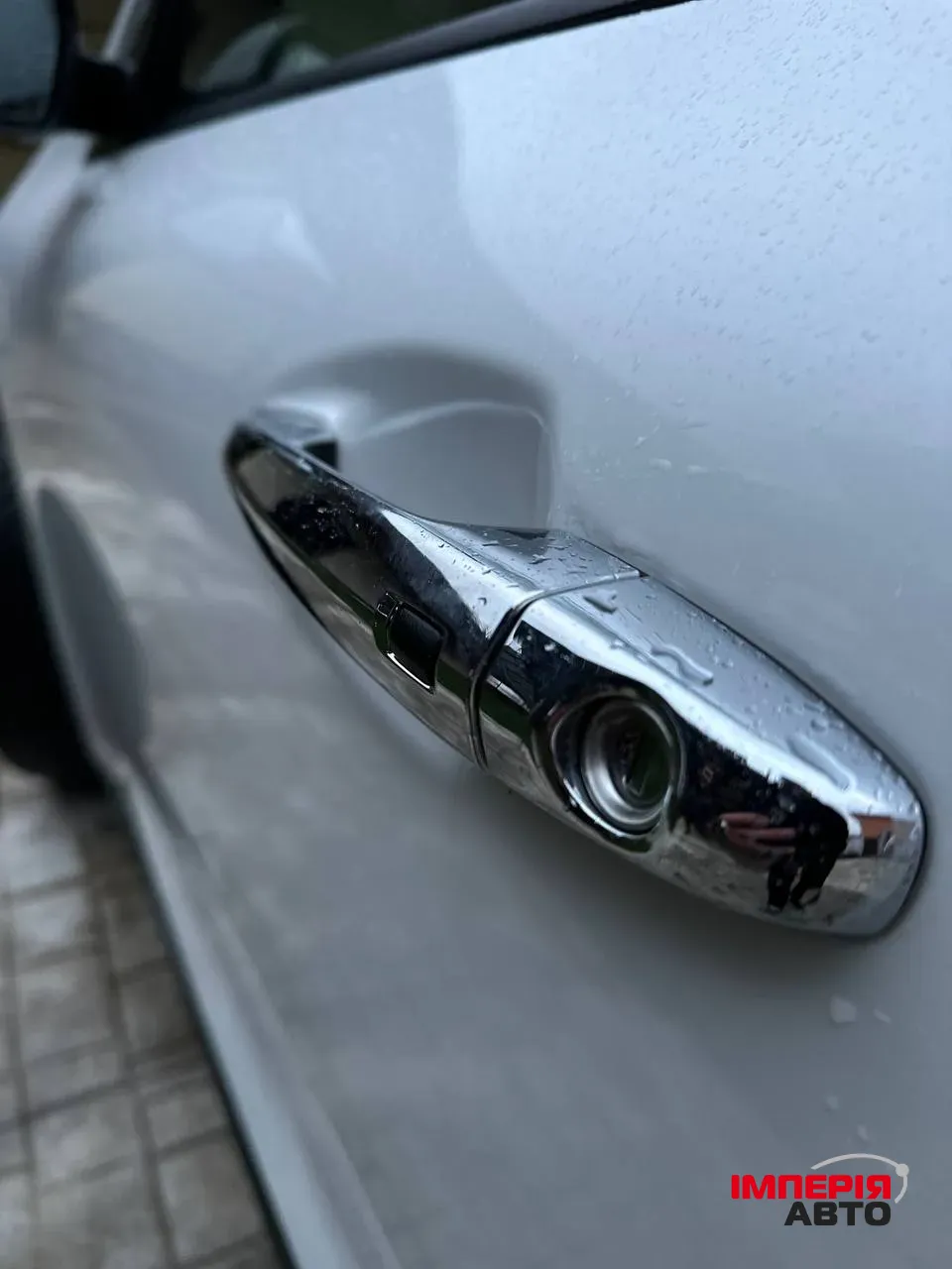 Kia Niro - фото 13