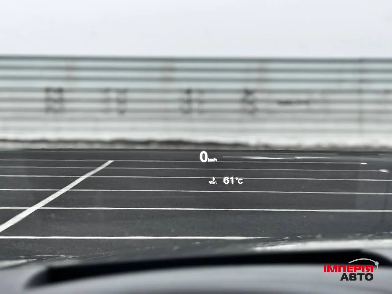 Audi A6 - фото 18