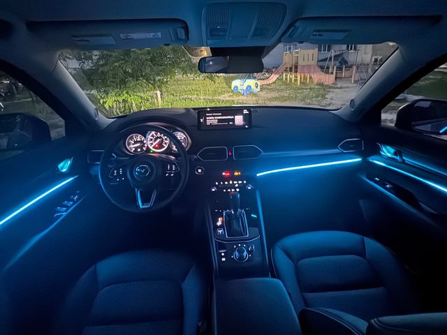 Mazda CX-5 2023, Суми, $24 700 - зображення 5