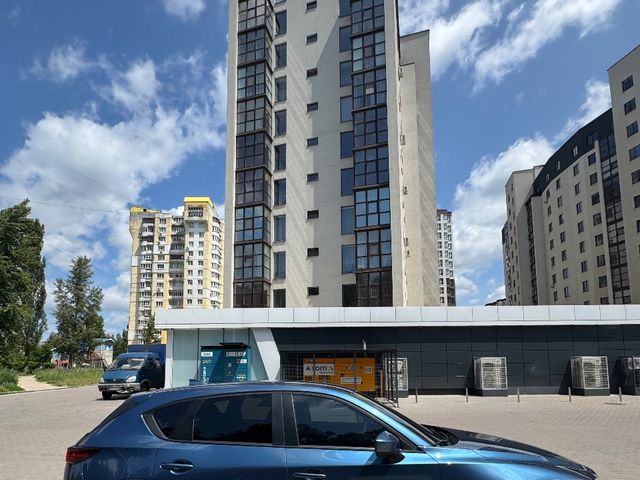 Mazda CX-5 2023, Суми, $24 700 - зображення 4