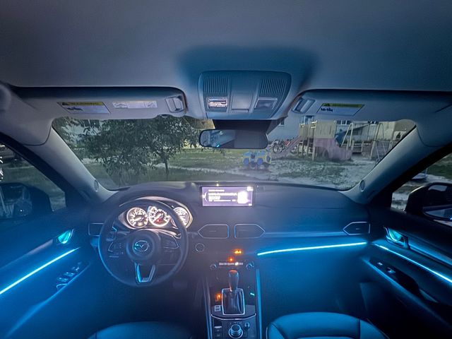 Mazda CX-5 2023, Суми, $24 700 - зображення 2