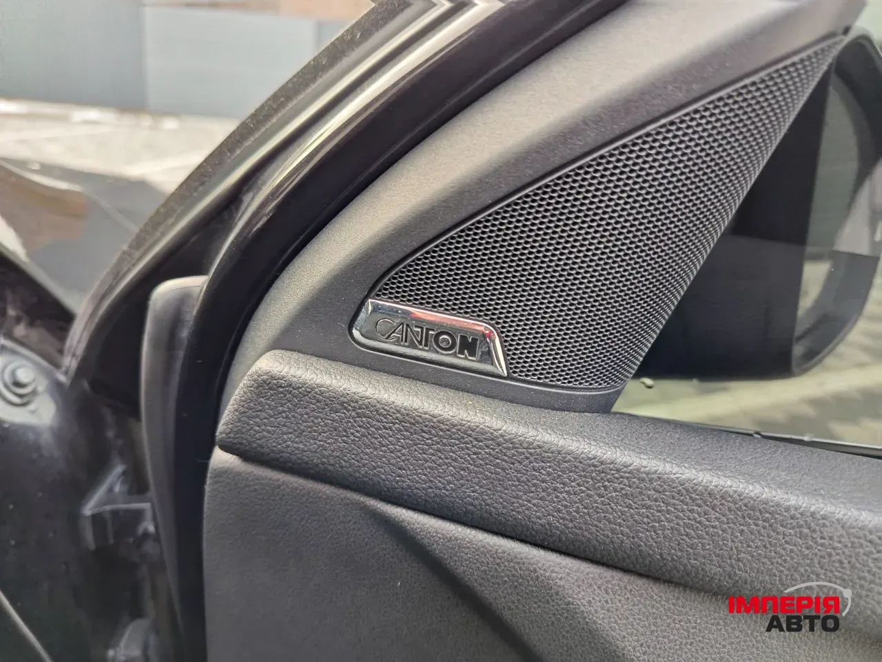 Skoda Octavia - фото 16