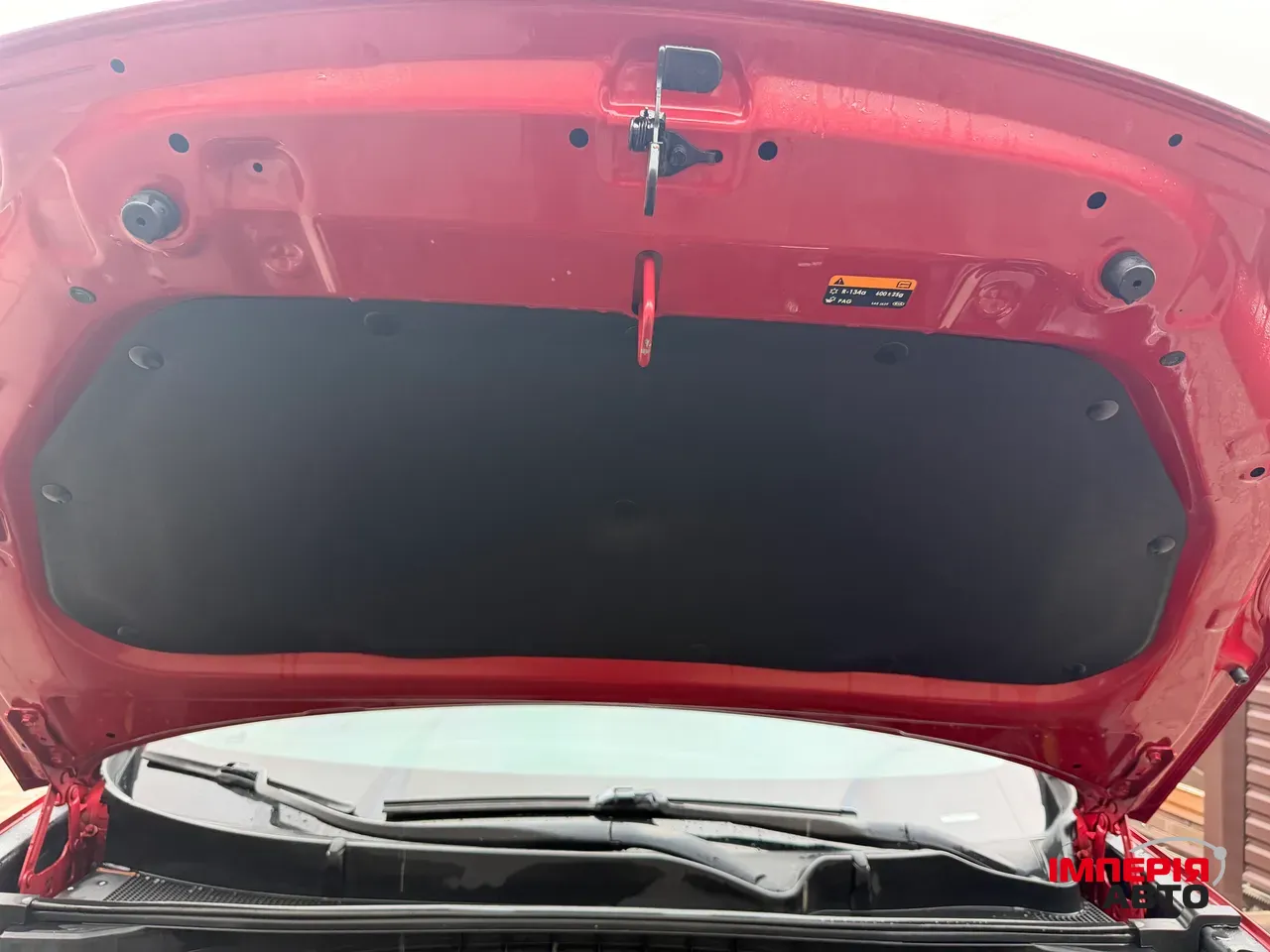 Kia Sportage - фото 17