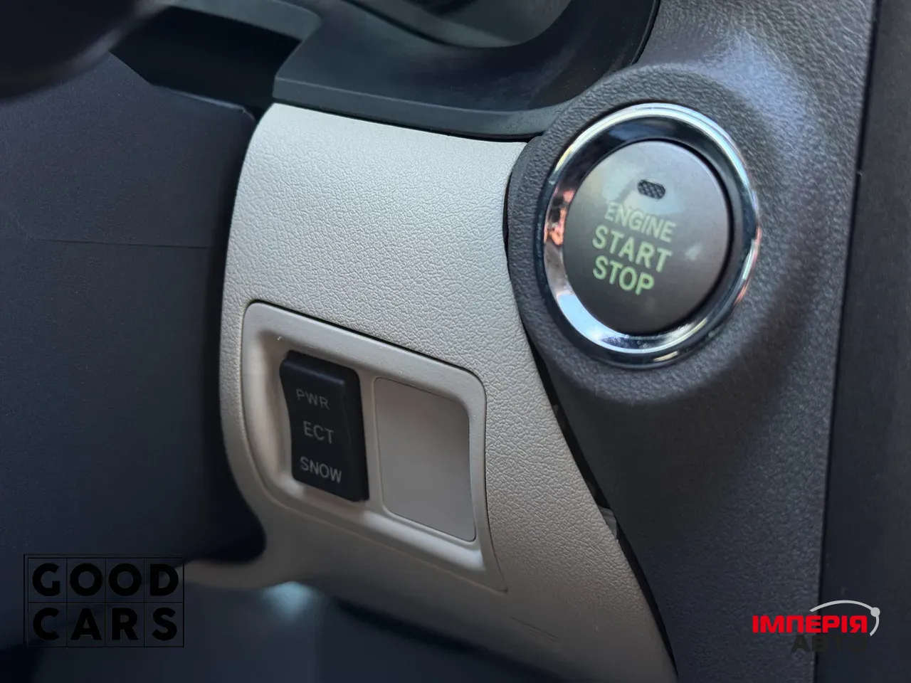 Lexus IS - фото 32