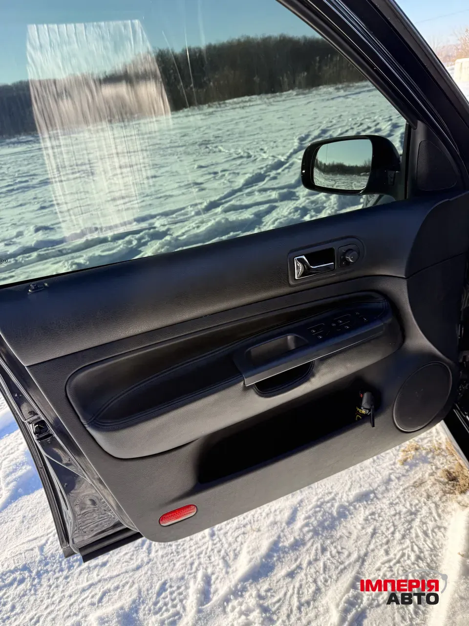 Volkswagen Golf - фото 12