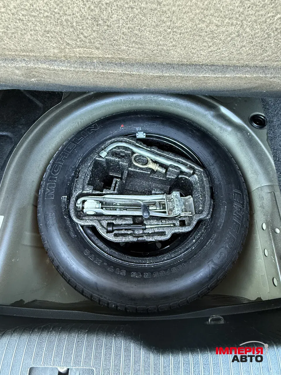 Volkswagen Golf - фото 16