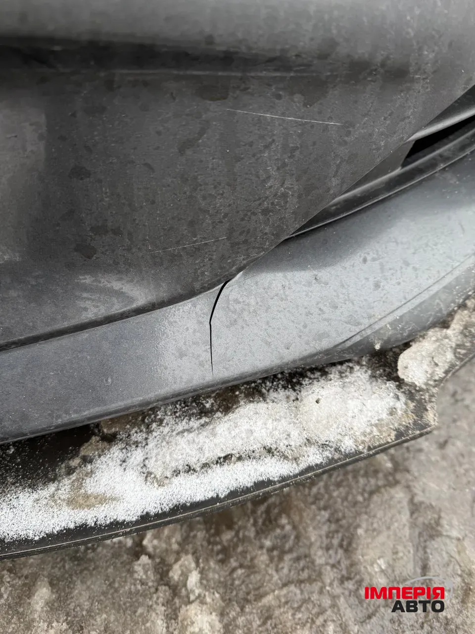 Mazda 6 - фото 11