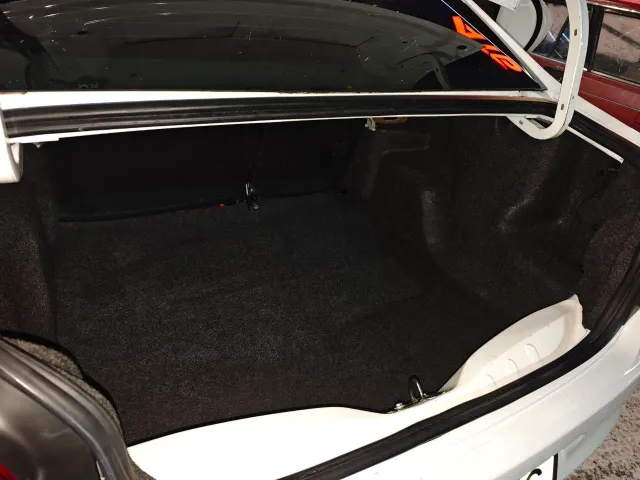 Citroen C-Elysee - фото 2