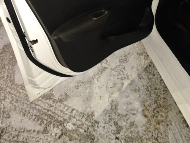 Citroen C-Elysee - фото 4