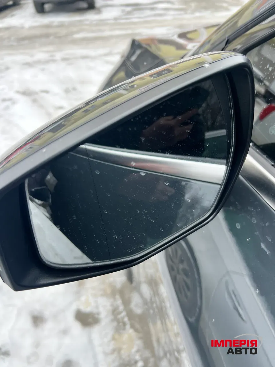 Kia Sportage - фото 10