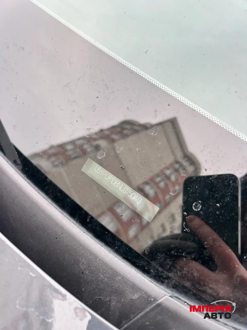 Kia Sportage - фото 11