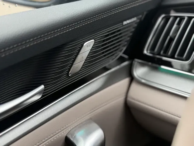 BYD Tang - фото 2