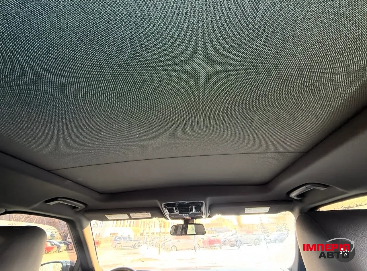 Land Rover Range Rover Sport - фото 7