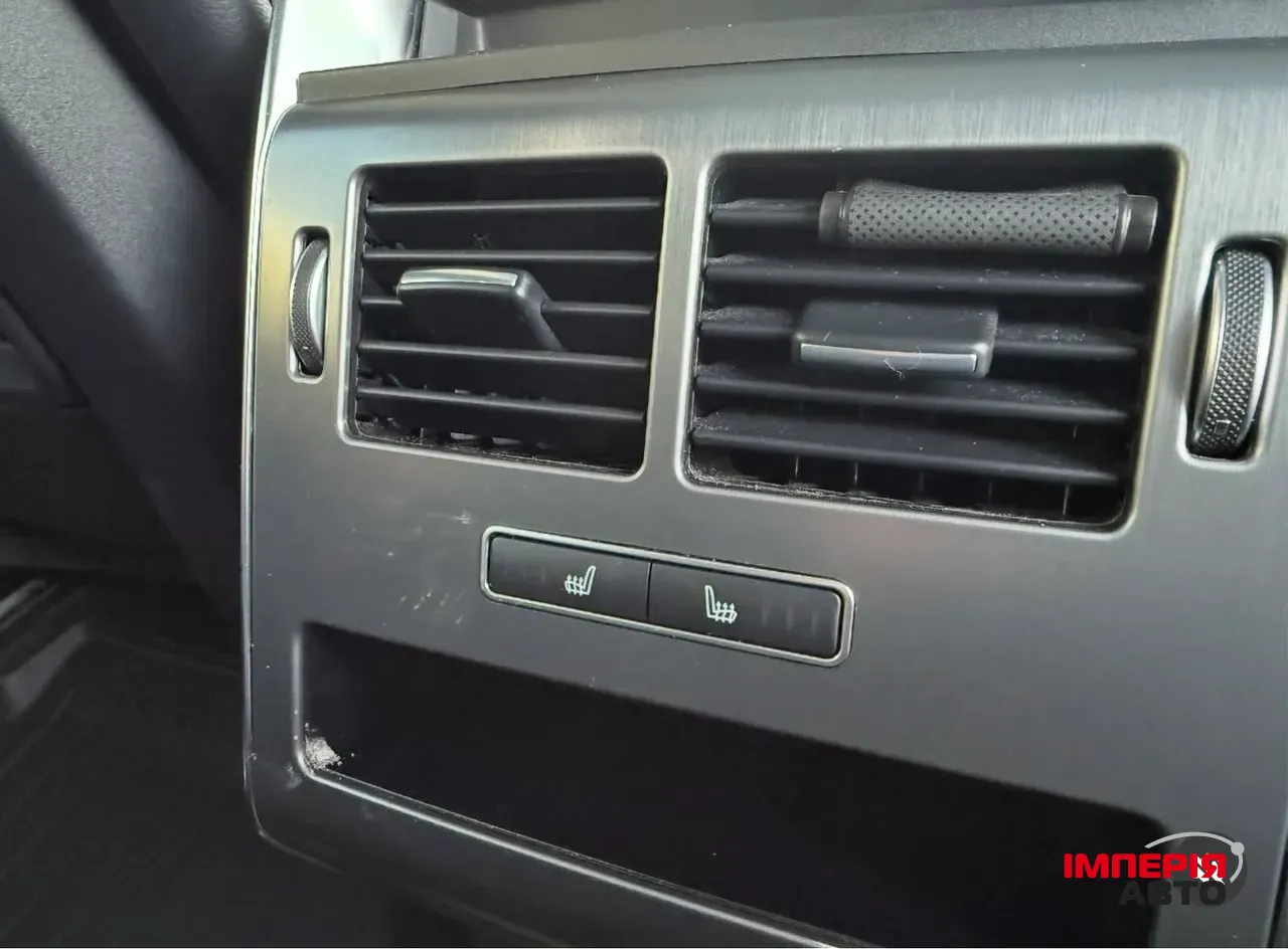 Land Rover Range Rover Sport - фото 5