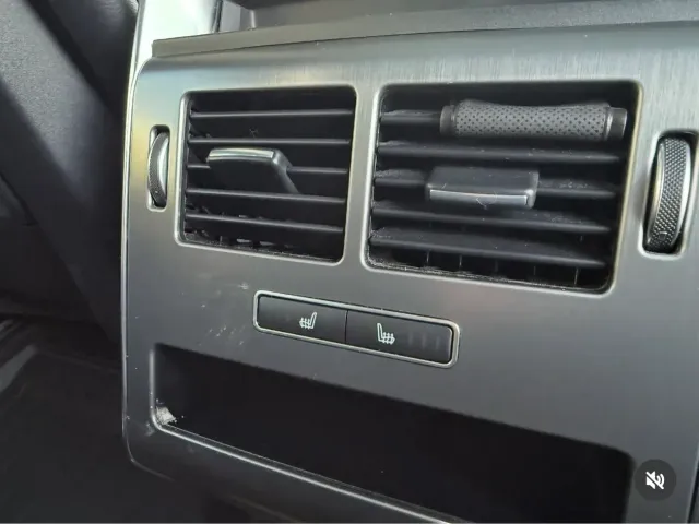 Land Rover Range Rover Sport - фото 5