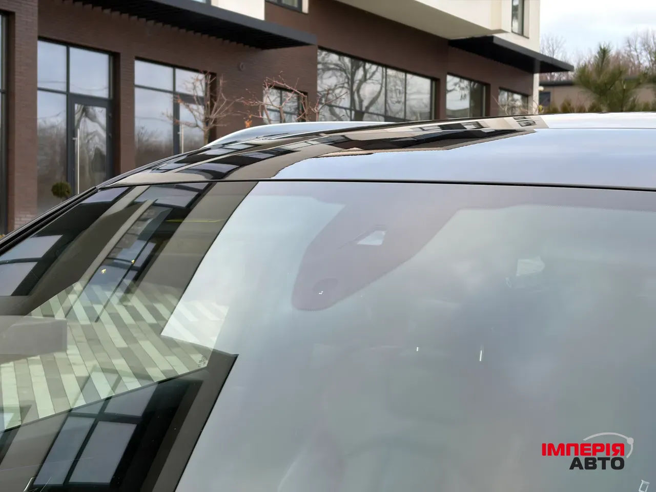 Audi Q7 - фото 15