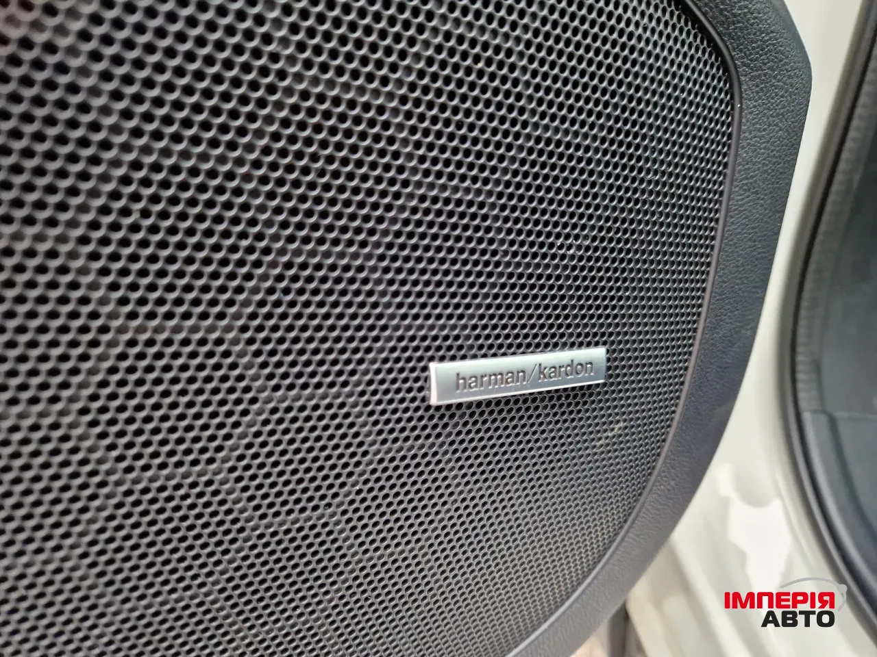 Subaru Ascent - фото 19