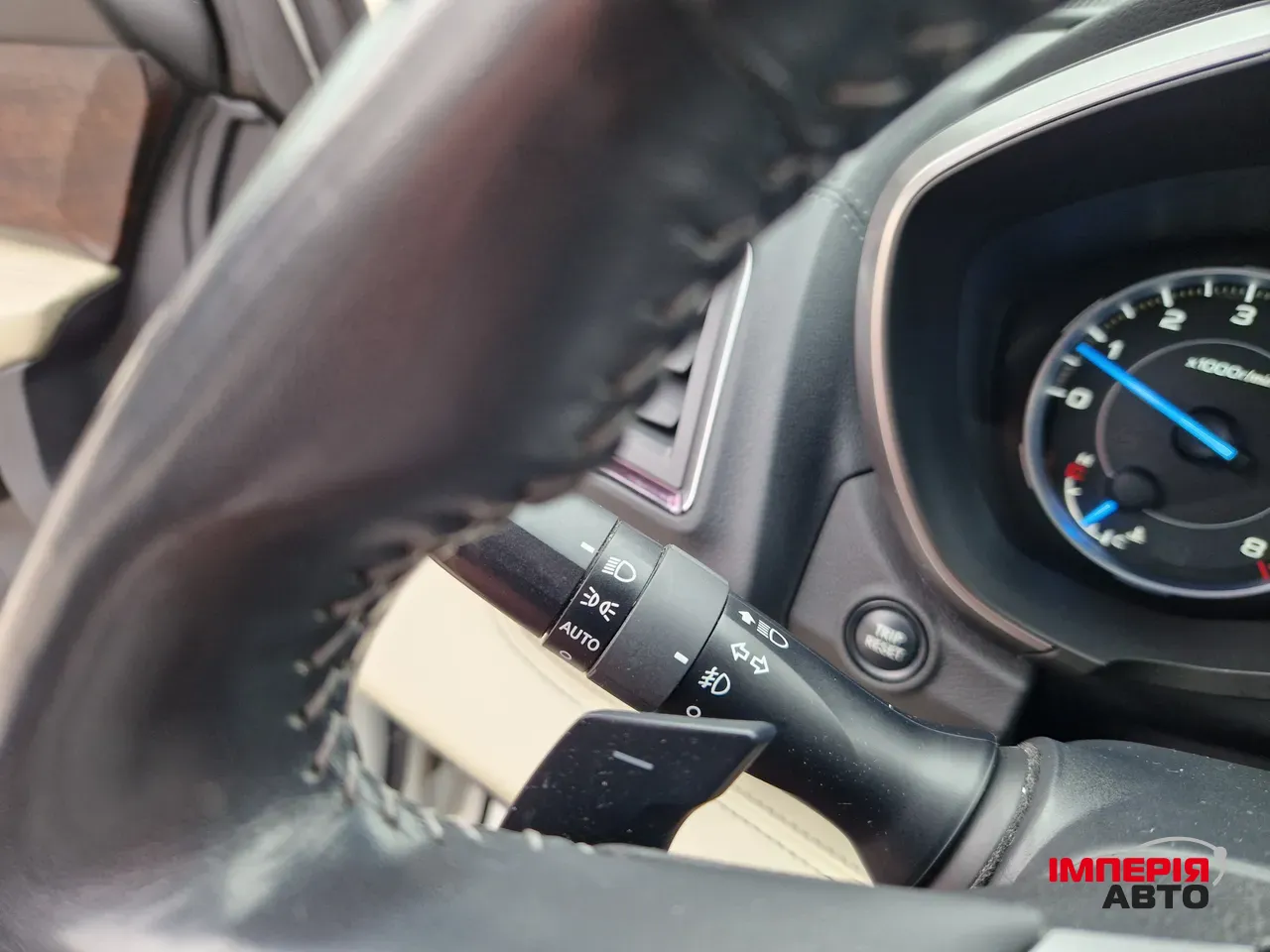 Subaru Ascent - фото 23