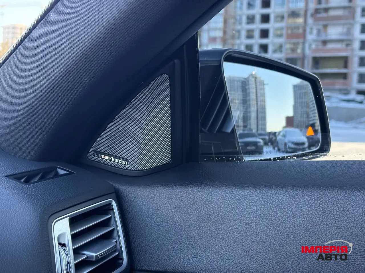 Mercedes-Benz E-Класс - фото 33
