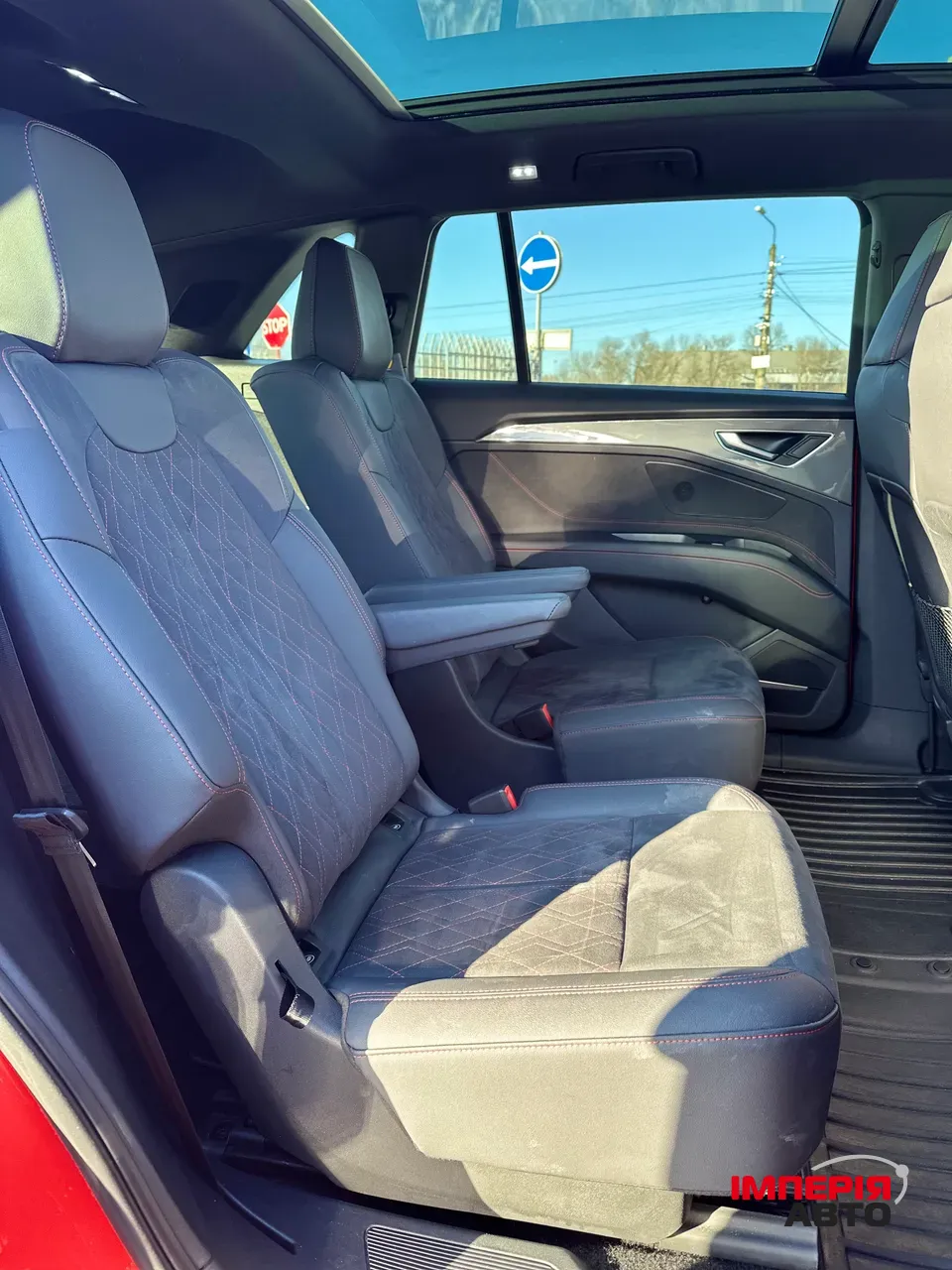 Audi Q5 e-tron - фото 16