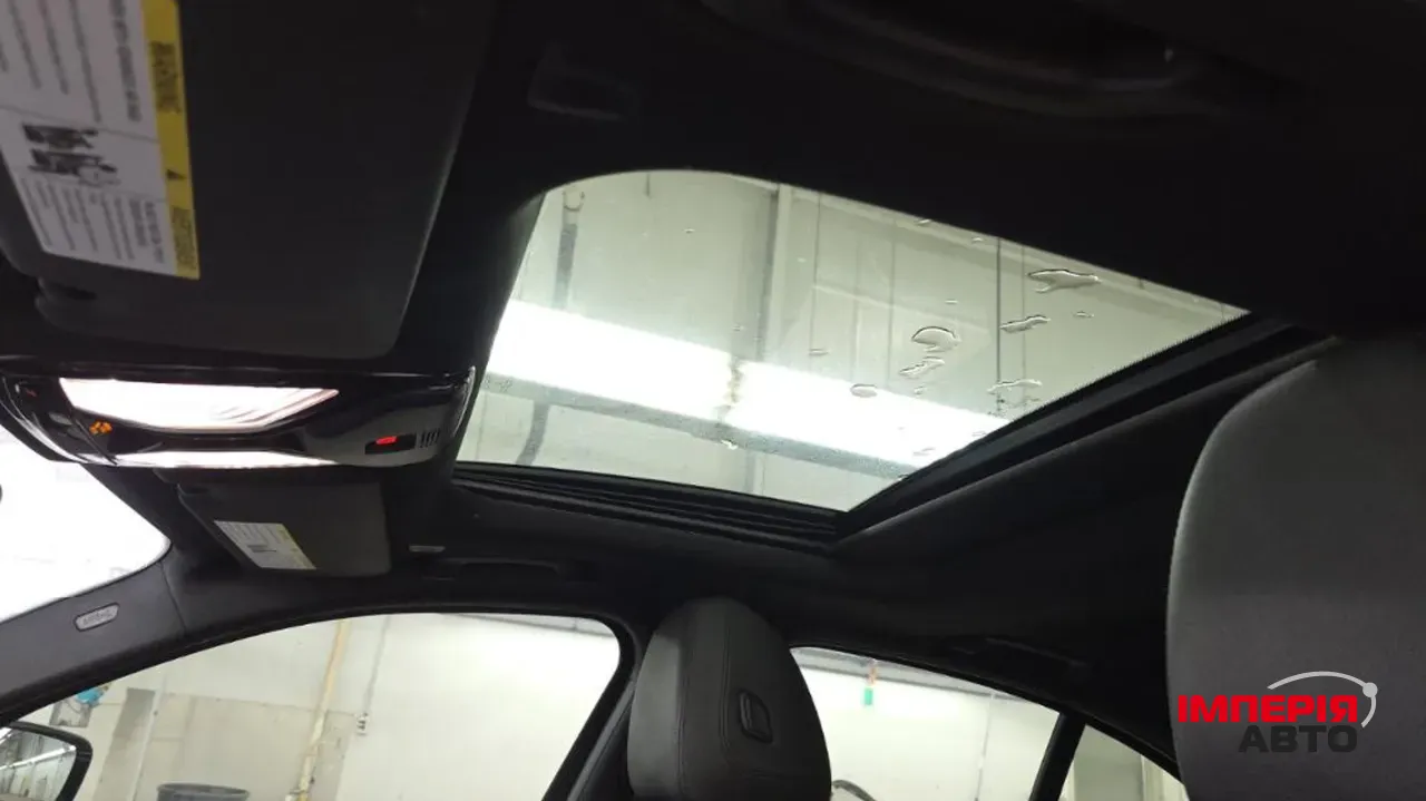 BMW 3 серії - фото 10