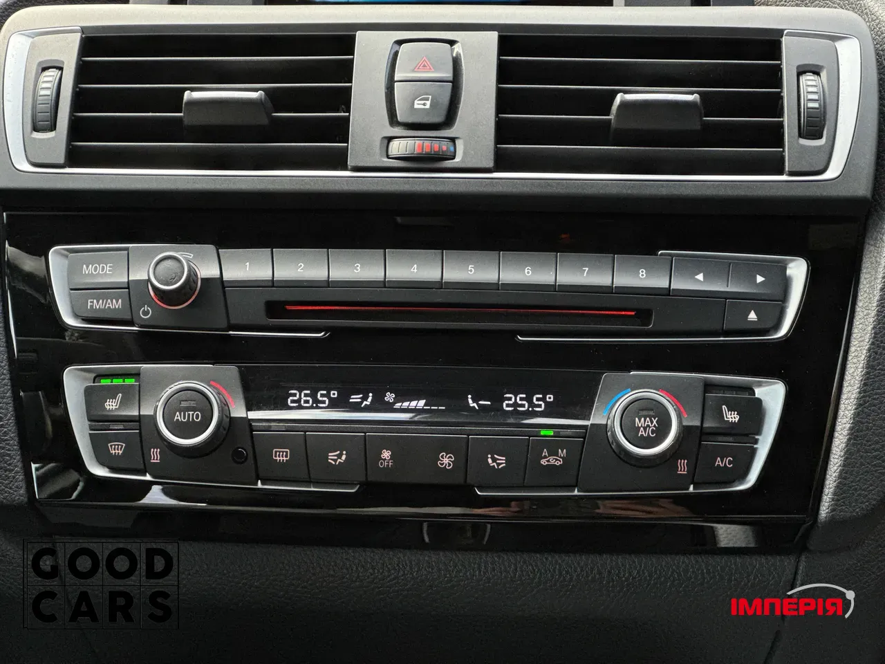 BMW 2 серії - фото 31