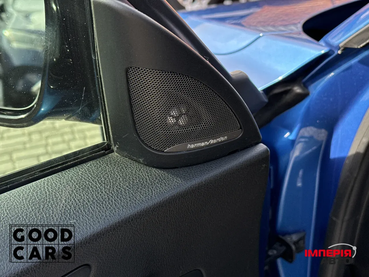 BMW 2 серії - фото 18