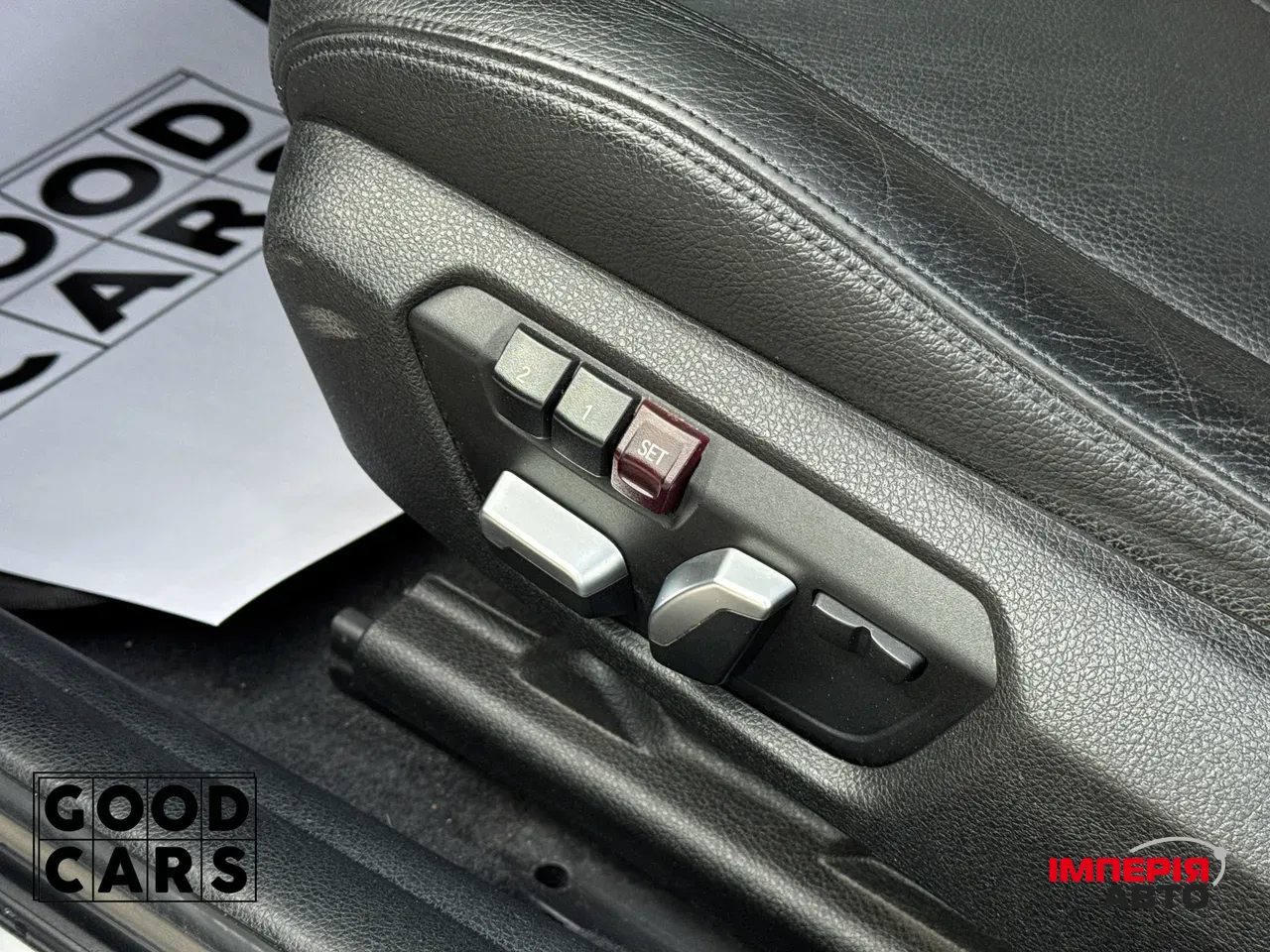 BMW 2 серії - фото 22