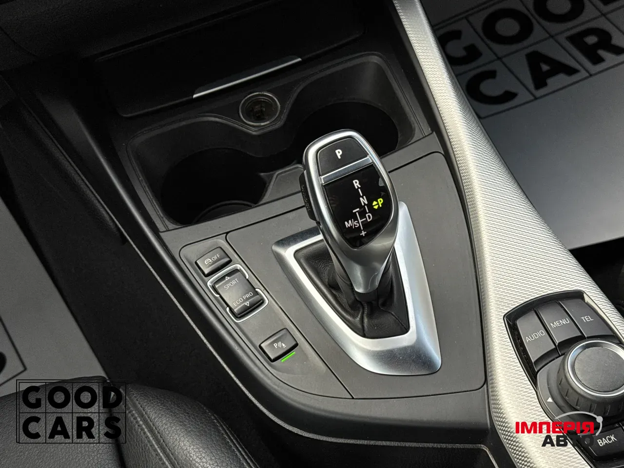 BMW 2 серії - фото 32