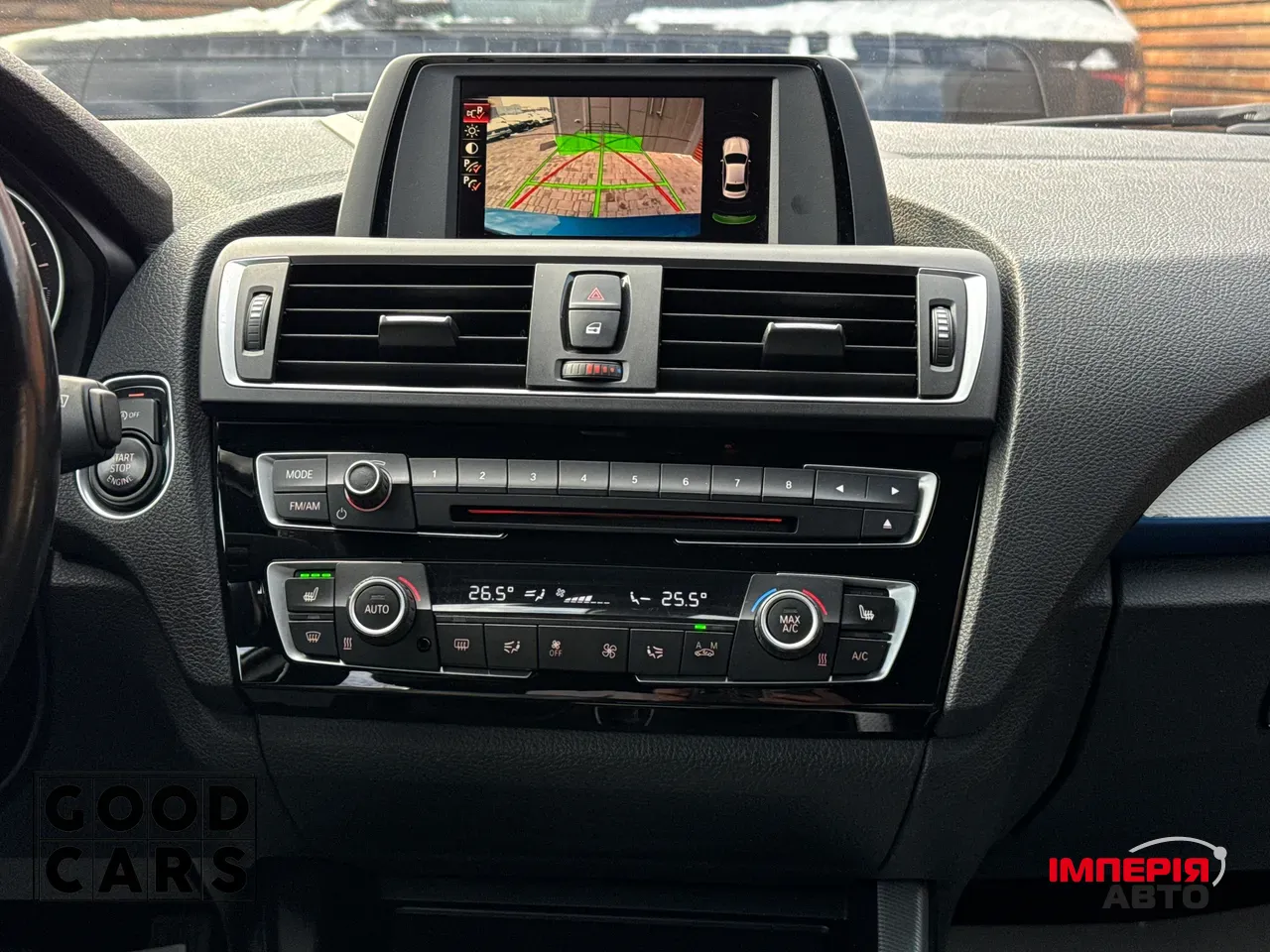 BMW 2 серії - фото 30