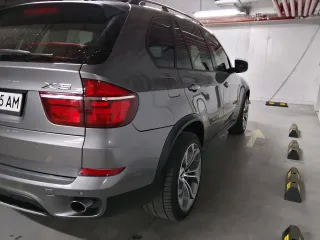 Фото 2