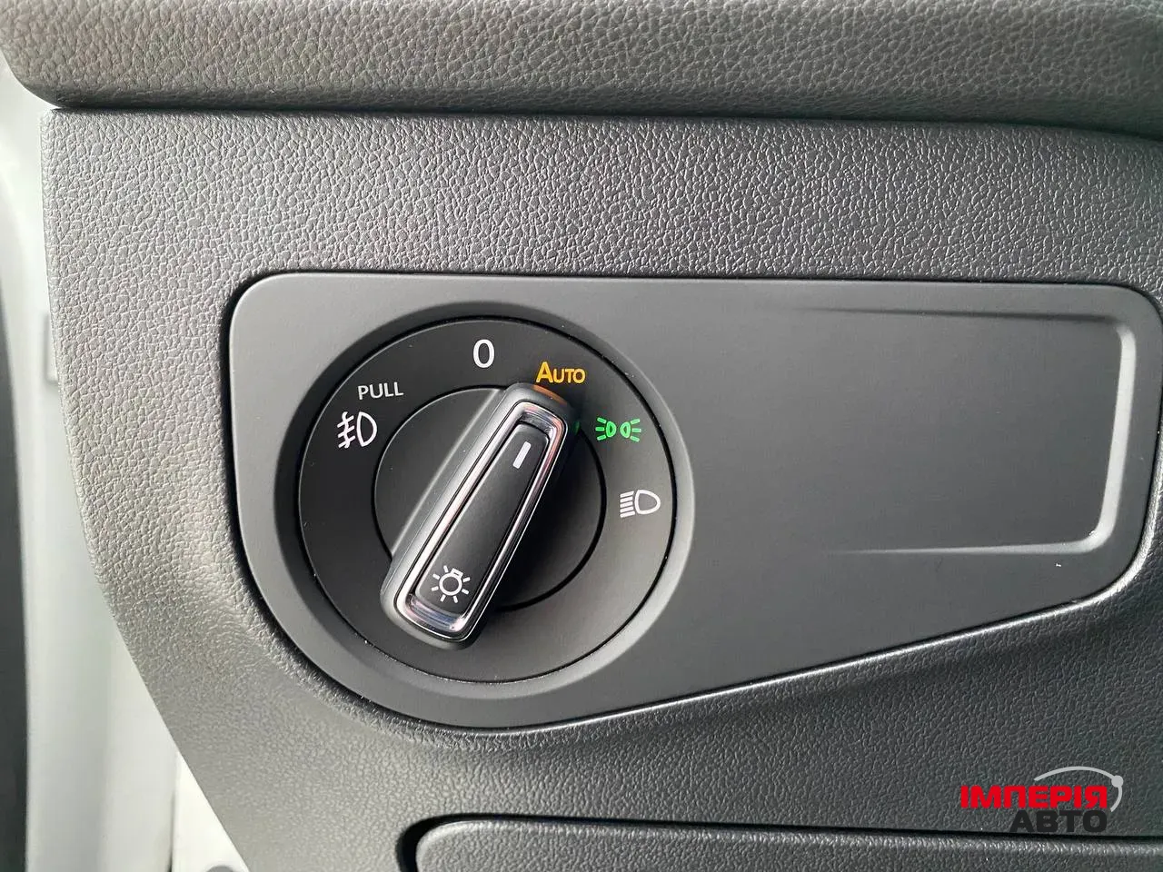 Volkswagen Tiguan - фото 40