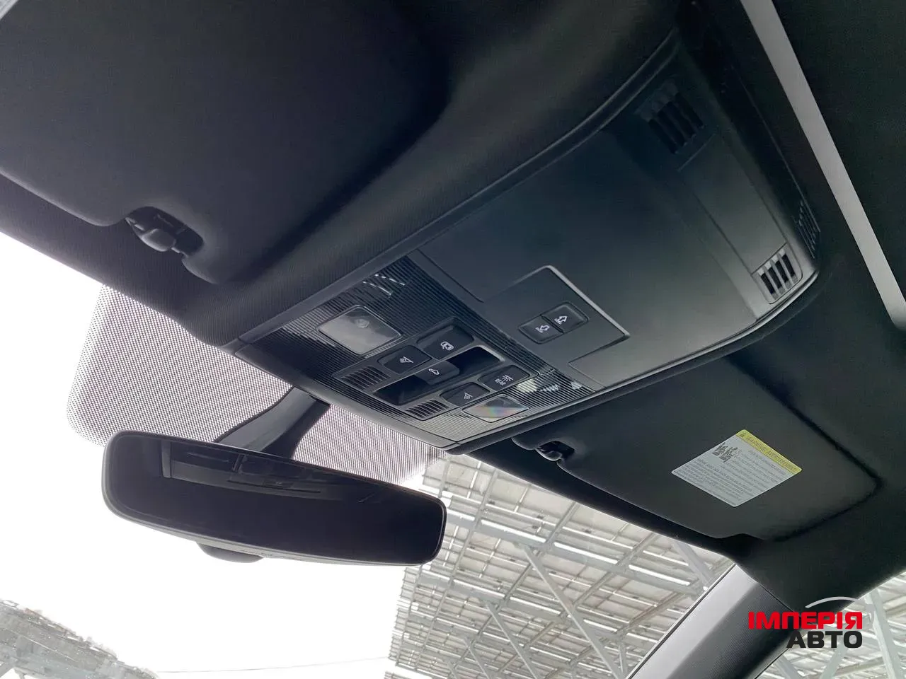 Volkswagen Tiguan - фото 49