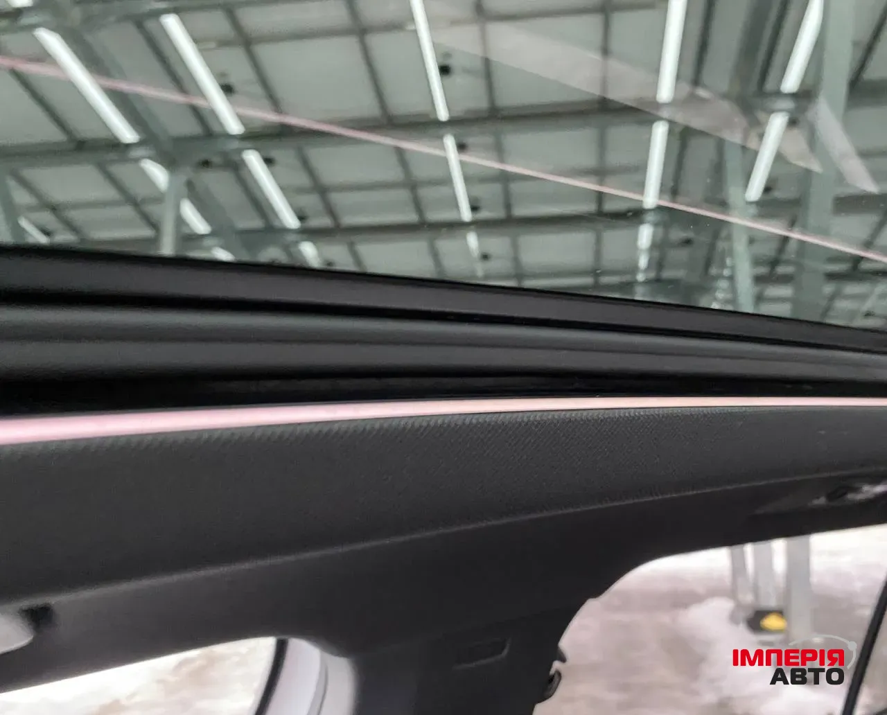 Volkswagen Tiguan - фото 55