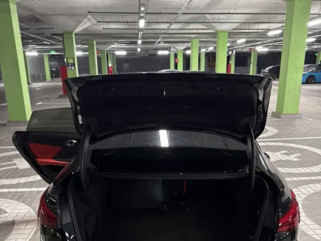 BMW 2 серії - фото 3