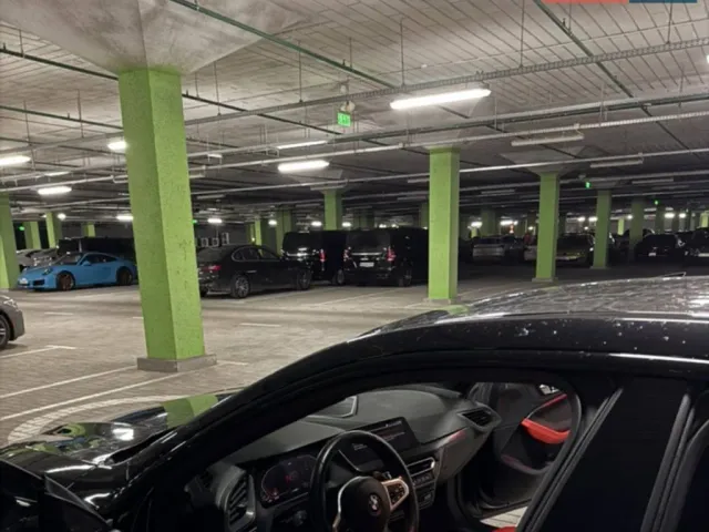 BMW 2 серії - фото 4