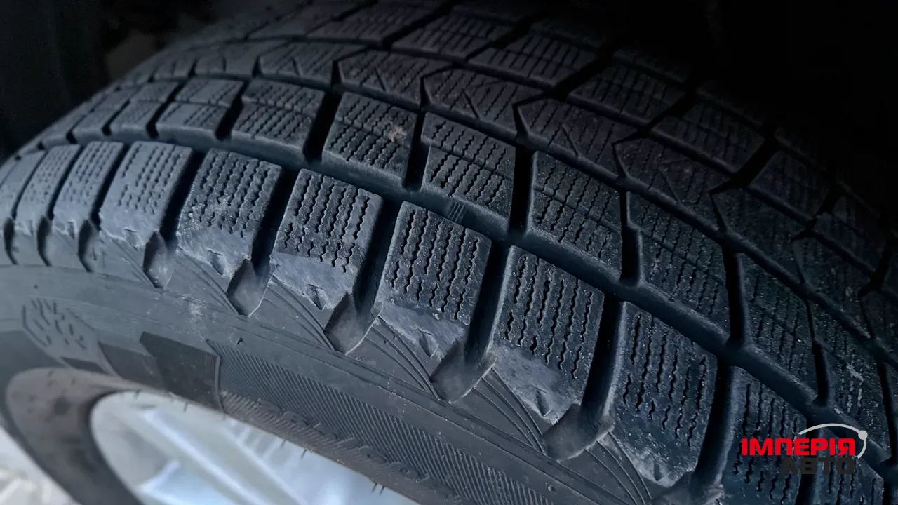 Toyota Land Cruiser Prado - фото 33