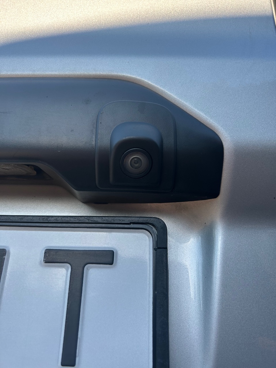 Ford Transit Connect - фото 6