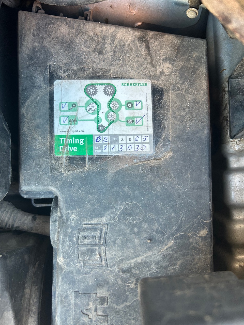 Ford Transit Connect - фото 25