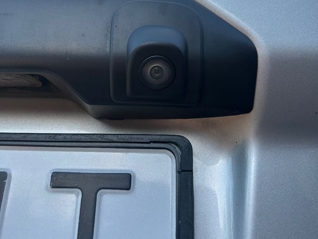 Ford Transit Connect 2016, Зміїв, $8 700 - зображення 4
