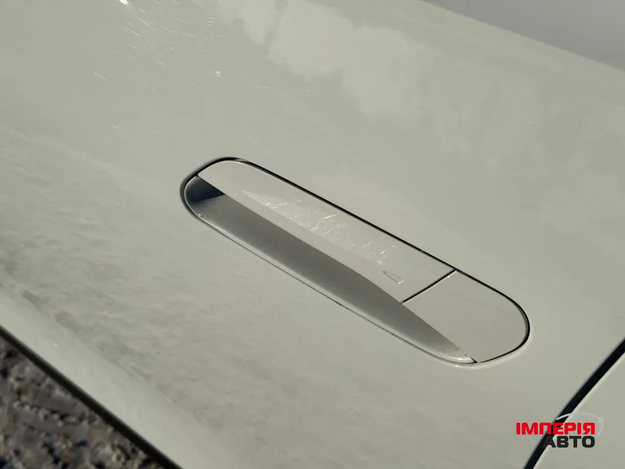 Volkswagen ID.6 - фото 13