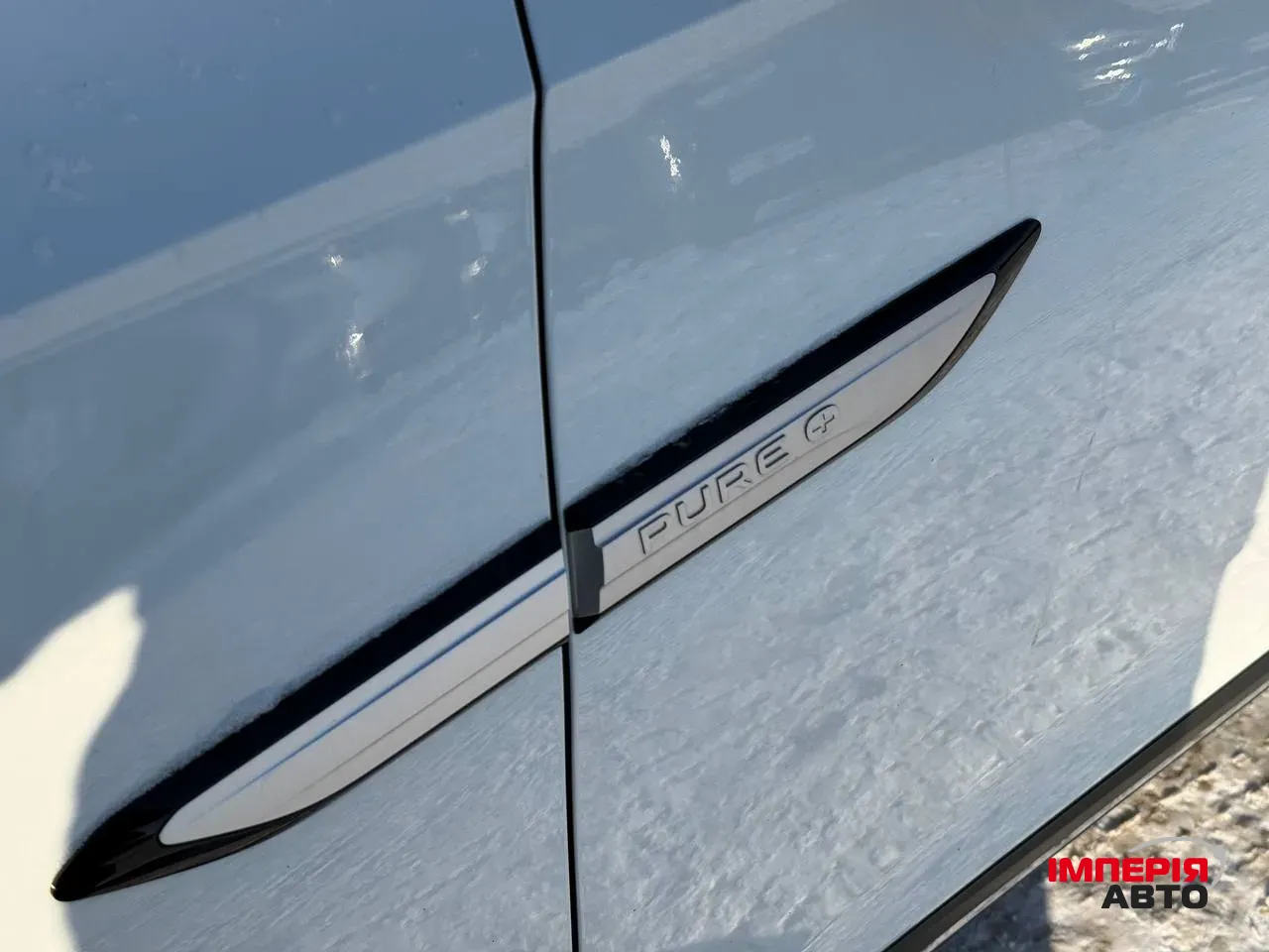 Volkswagen ID.6 - фото 14