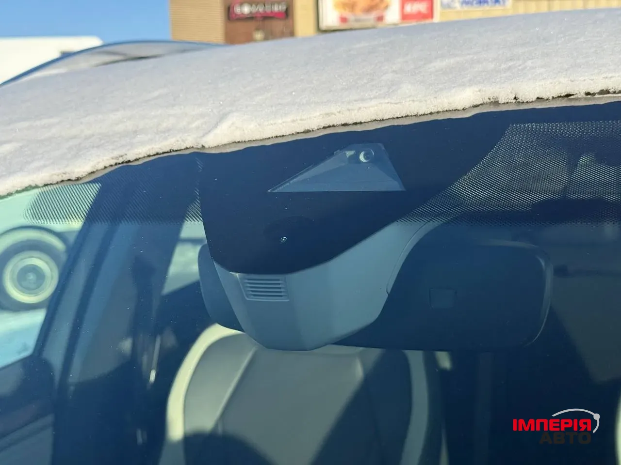 Volkswagen ID.6 - фото 17