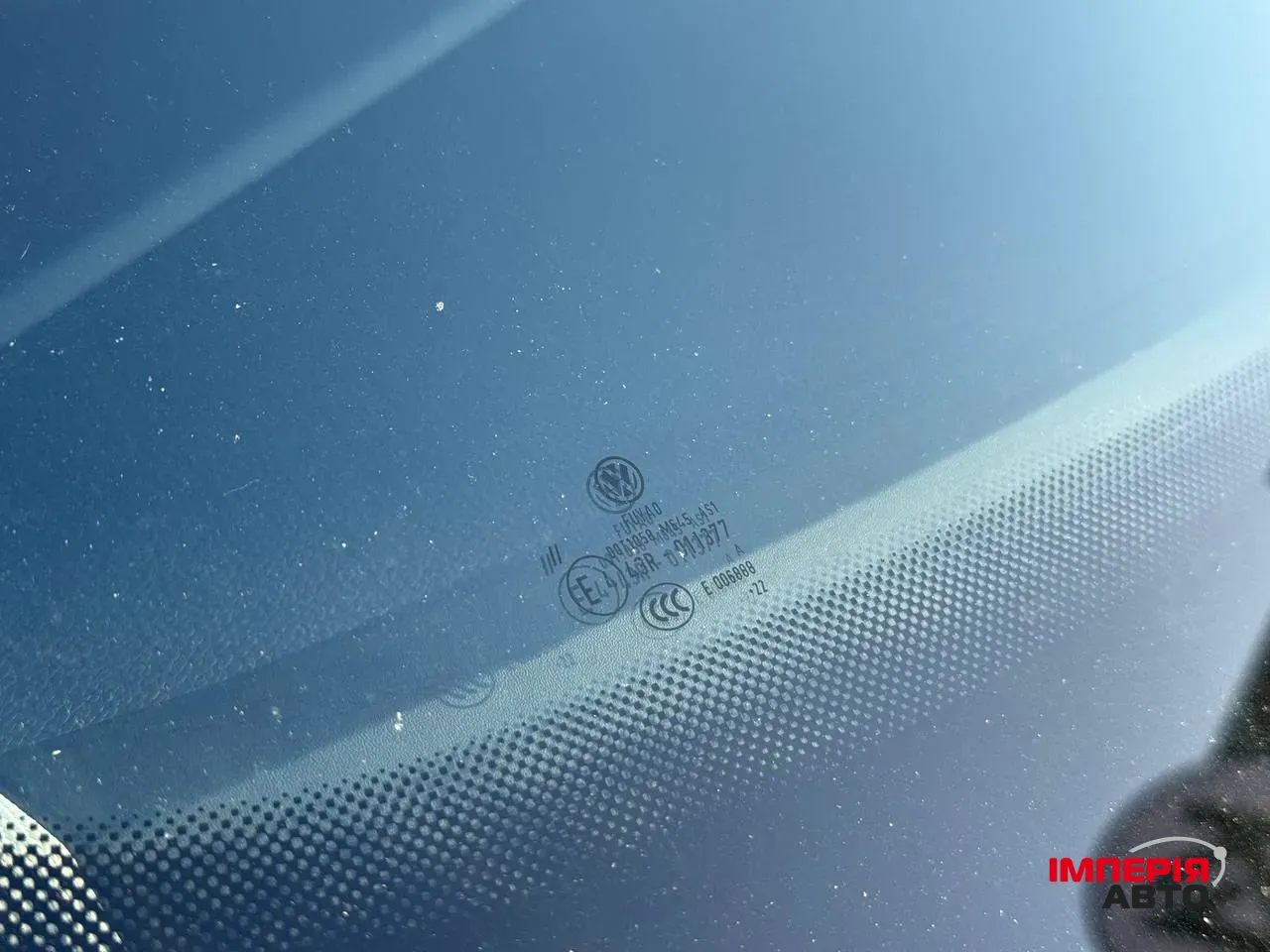 Volkswagen ID.6 - фото 52