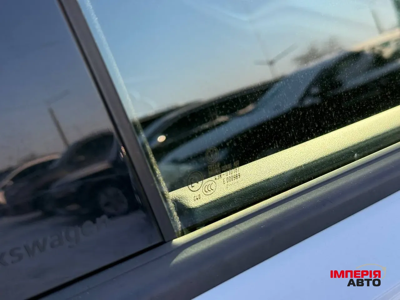 Volkswagen ID.6 - фото 46