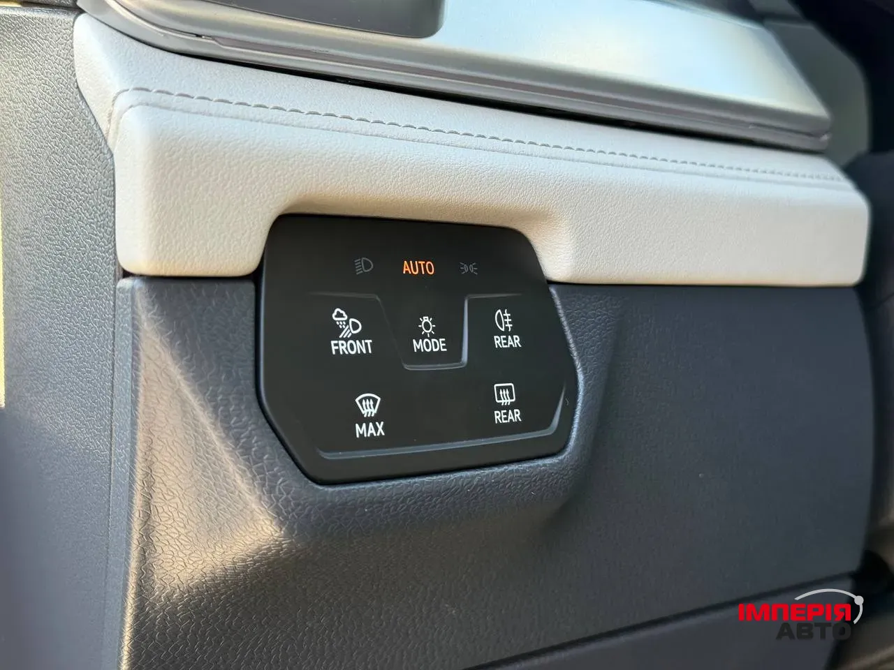 Volkswagen ID.6 - фото 20