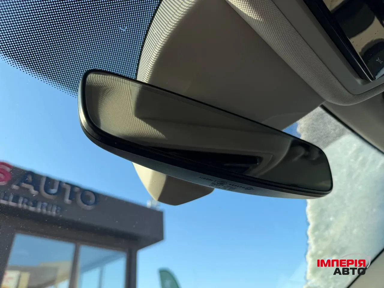 Volkswagen ID.6 - фото 30