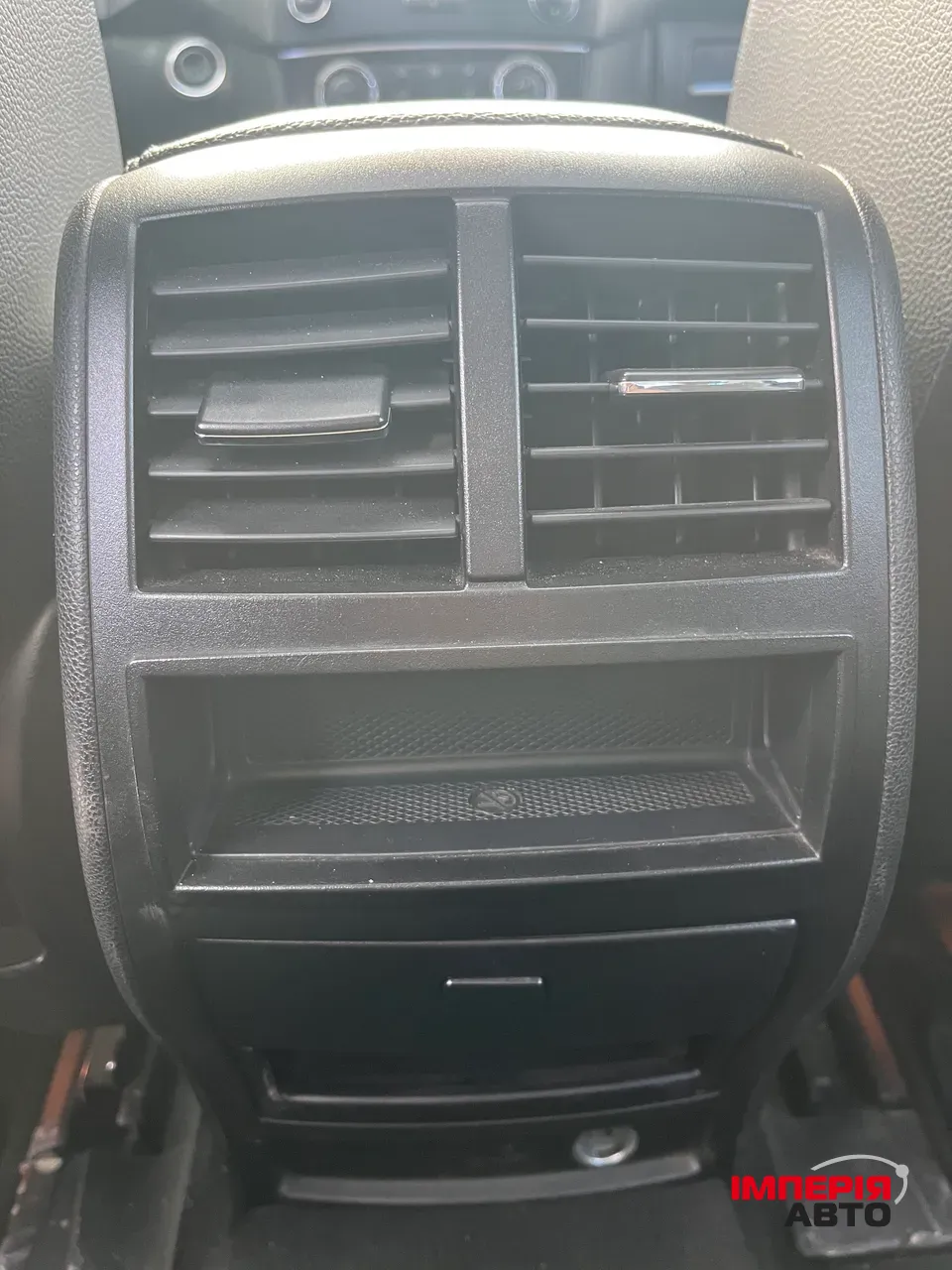 Mercedes-Benz M-Класс - фото 44