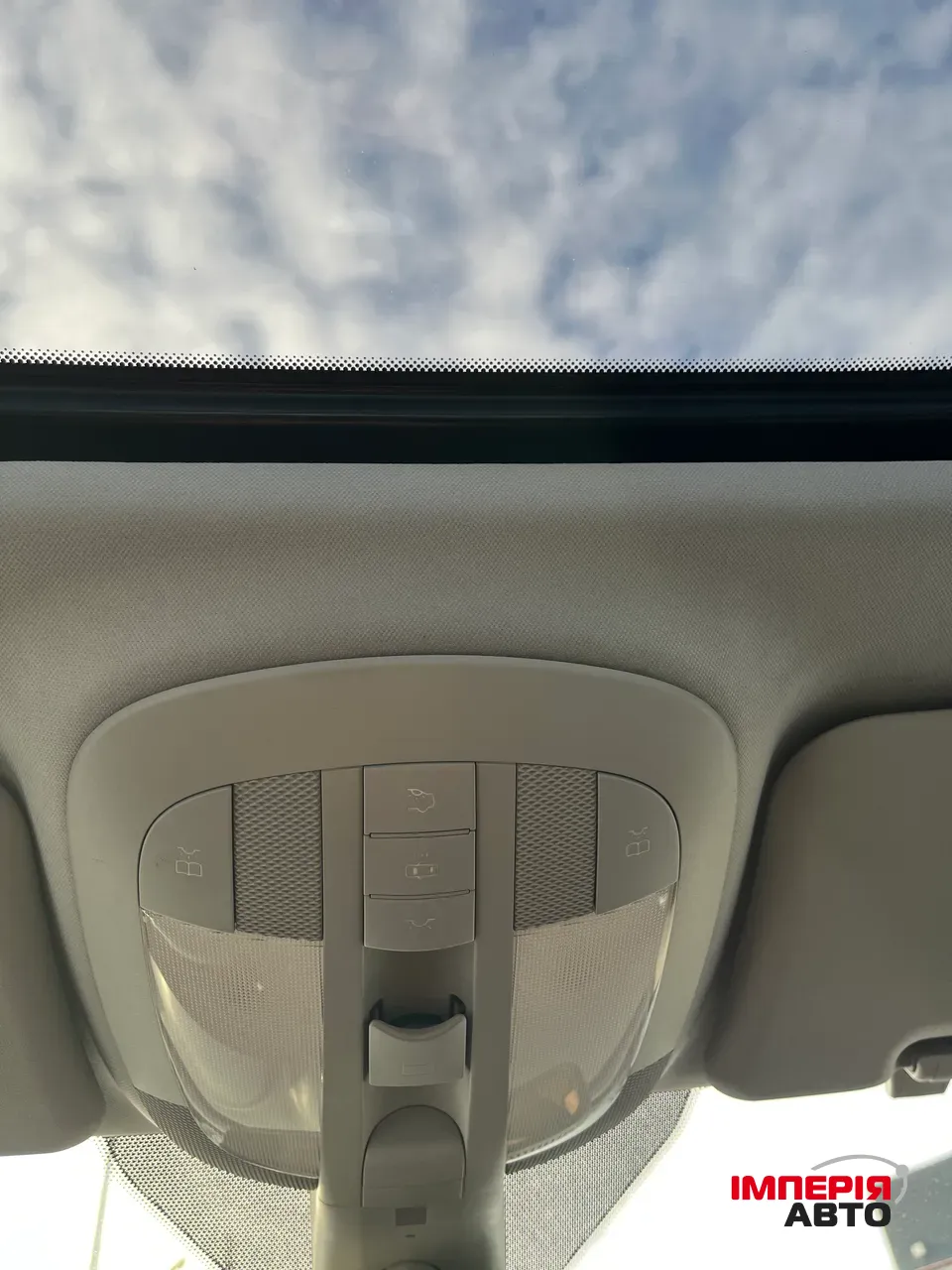 Mercedes-Benz M-Класс - фото 28